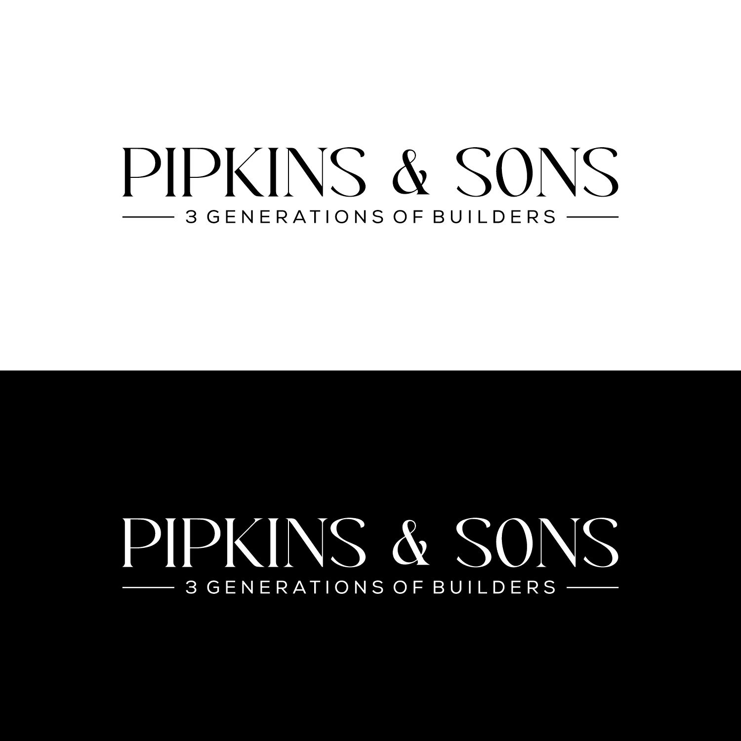 Diseño de Logo por Solikin Design para este proyecto | Diseño #34203768