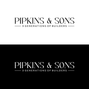 Diseño de Logo por Solikin Design para este proyecto | Diseño: #34203768