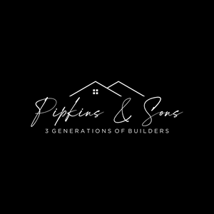 Logo-Design von arumdesign für dieses Projekt | Design #34205038