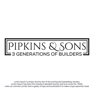 Logo Design by Abigaill_design for this project | Design: #34204408