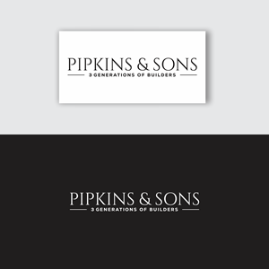 Diseño de Logo por cahdesign para este proyecto | Diseño: #34204148