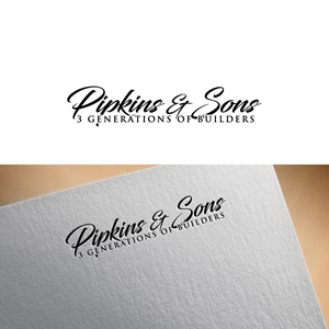 Logo Design by designhunt(verifiyed01) for this project | Design: #34207268