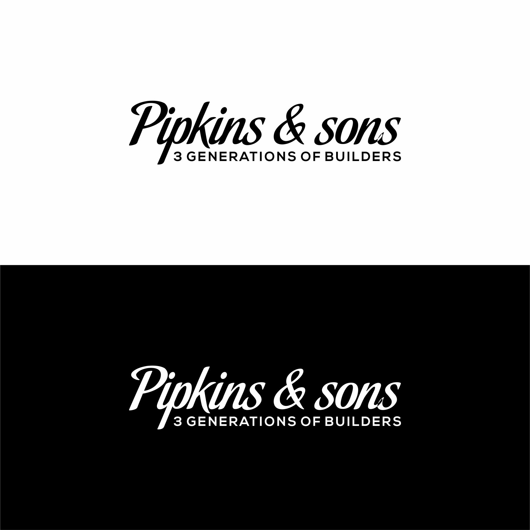 Logo Design by Argidhan for this project | Design #34208398