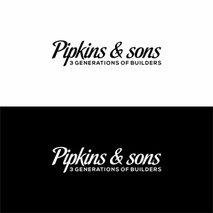 Diseño de Logo por Argidhan para este proyecto | Diseño: #34208398