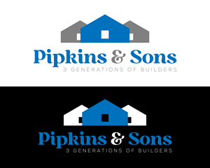 Logo Design by Md. Jubayer