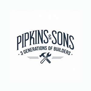 Logo Design by Babbli 99