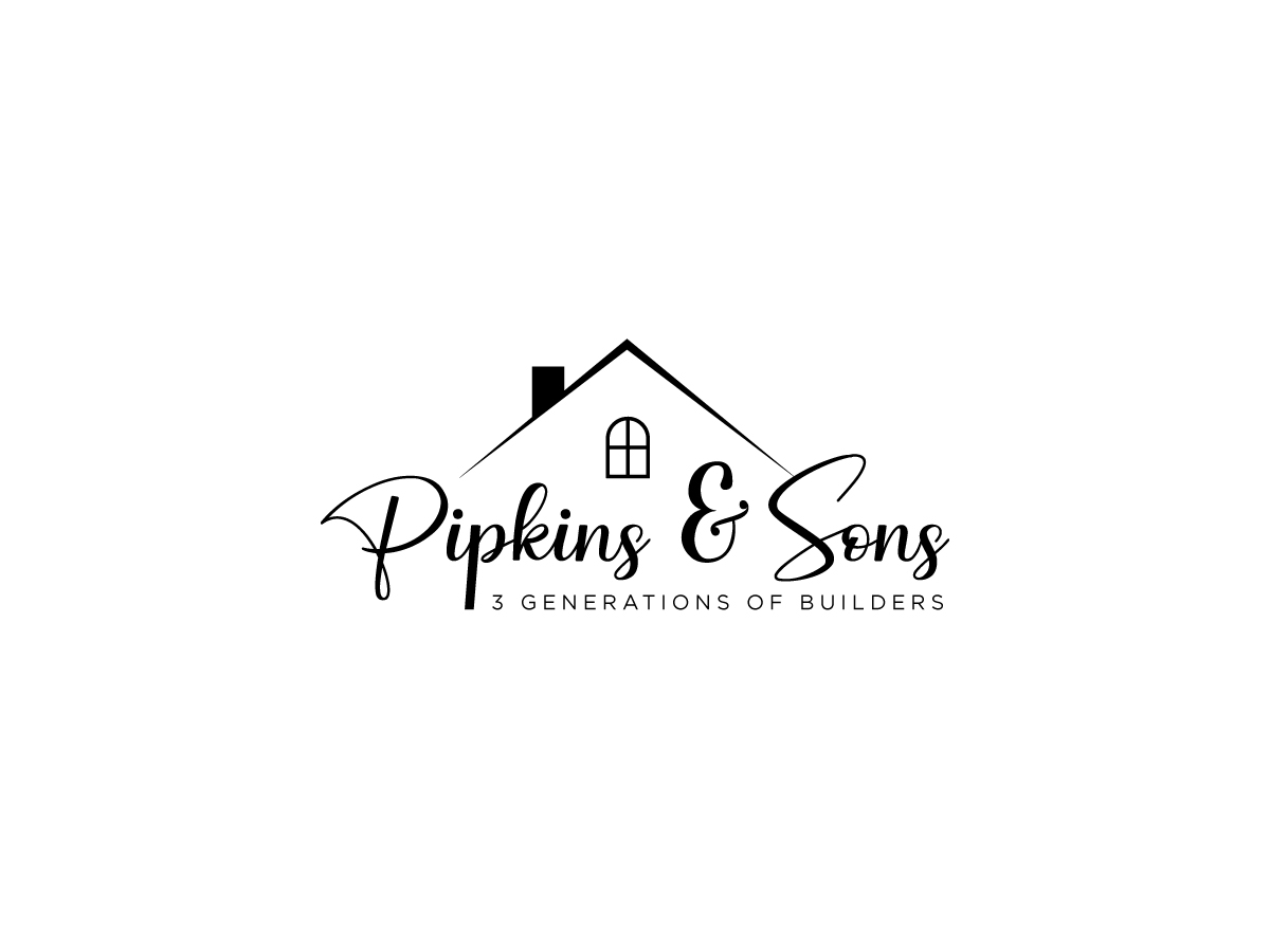 Logo Design by DesignPool01 for this project | Design #34205350