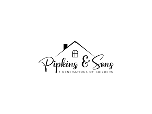 Logo-Design von DesignPool01 für dieses Projekt | Design #34205350