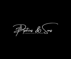 Logo Design by Creative__Art