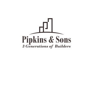 Logo Design by moni_moja