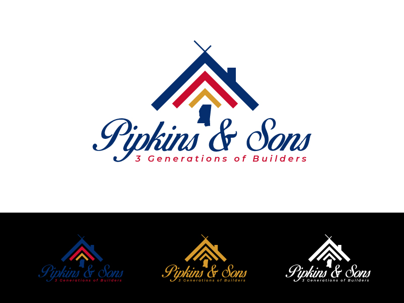 Design de Logo par rddesign1992 pour ce projet | Design #34203678