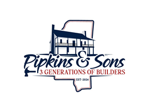 Diseño de Logo por Dream Logo Design para este proyecto | Diseño: #34205537