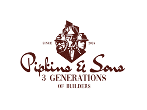 Logo Design by Dream Logo Design for this project | Design: #34205538