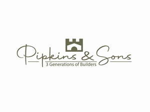 Logo Design by Dream Logo Design for this project | Design: #34205540