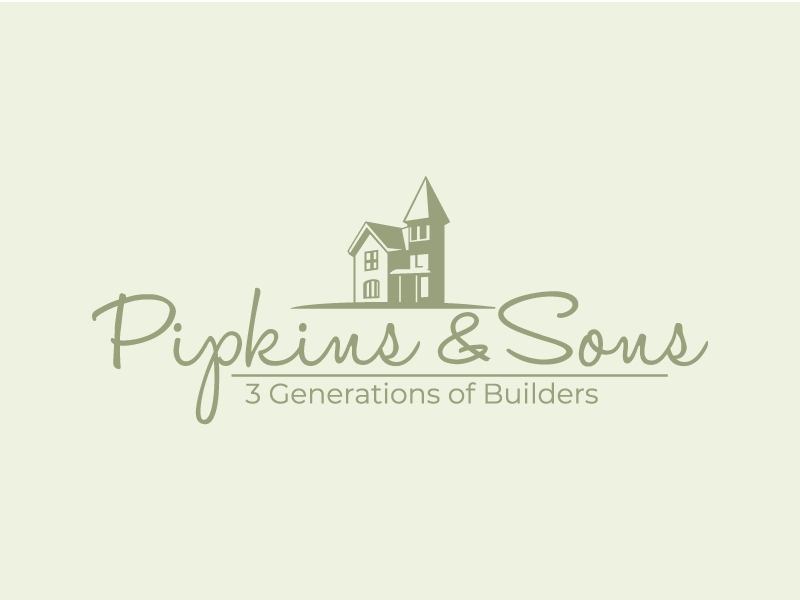 Logo Design by Dream Logo Design for this project | Design #34205541