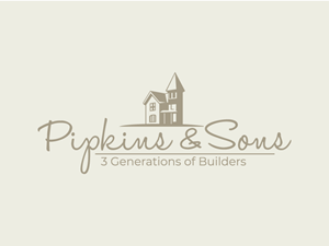 Diseño de Logo por Dream Logo Design para este proyecto | Diseño: #34205541