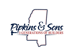 Logo Design by Dream Logo Design for this project | Design: #34229255