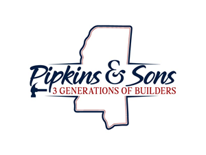 Logo Design by Dream Logo Design for this project | Design: #34229256