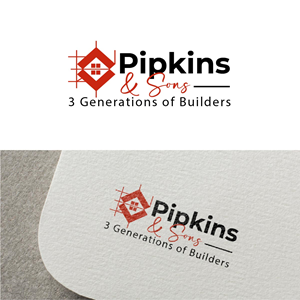 Logo Design by fly  design for this project | Design: #34217142