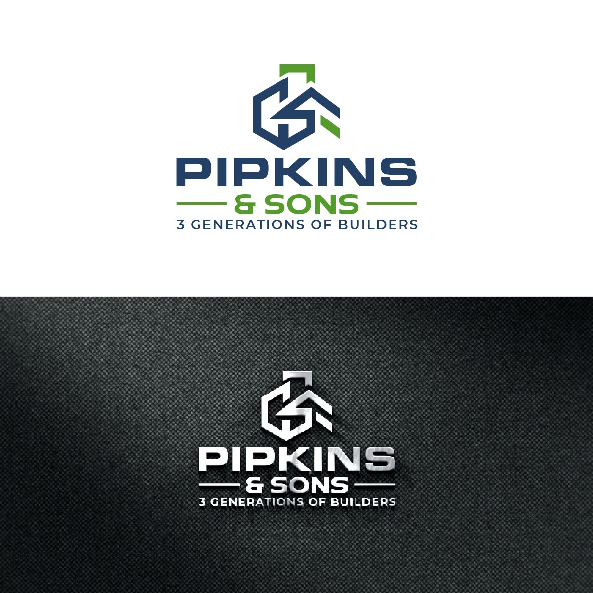 Logo Design by fly  design for this project | Design #34217143