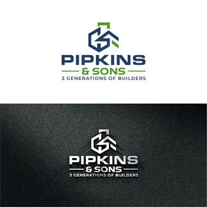 Diseño de Logo por fly  design para este proyecto | Diseño: #34217143