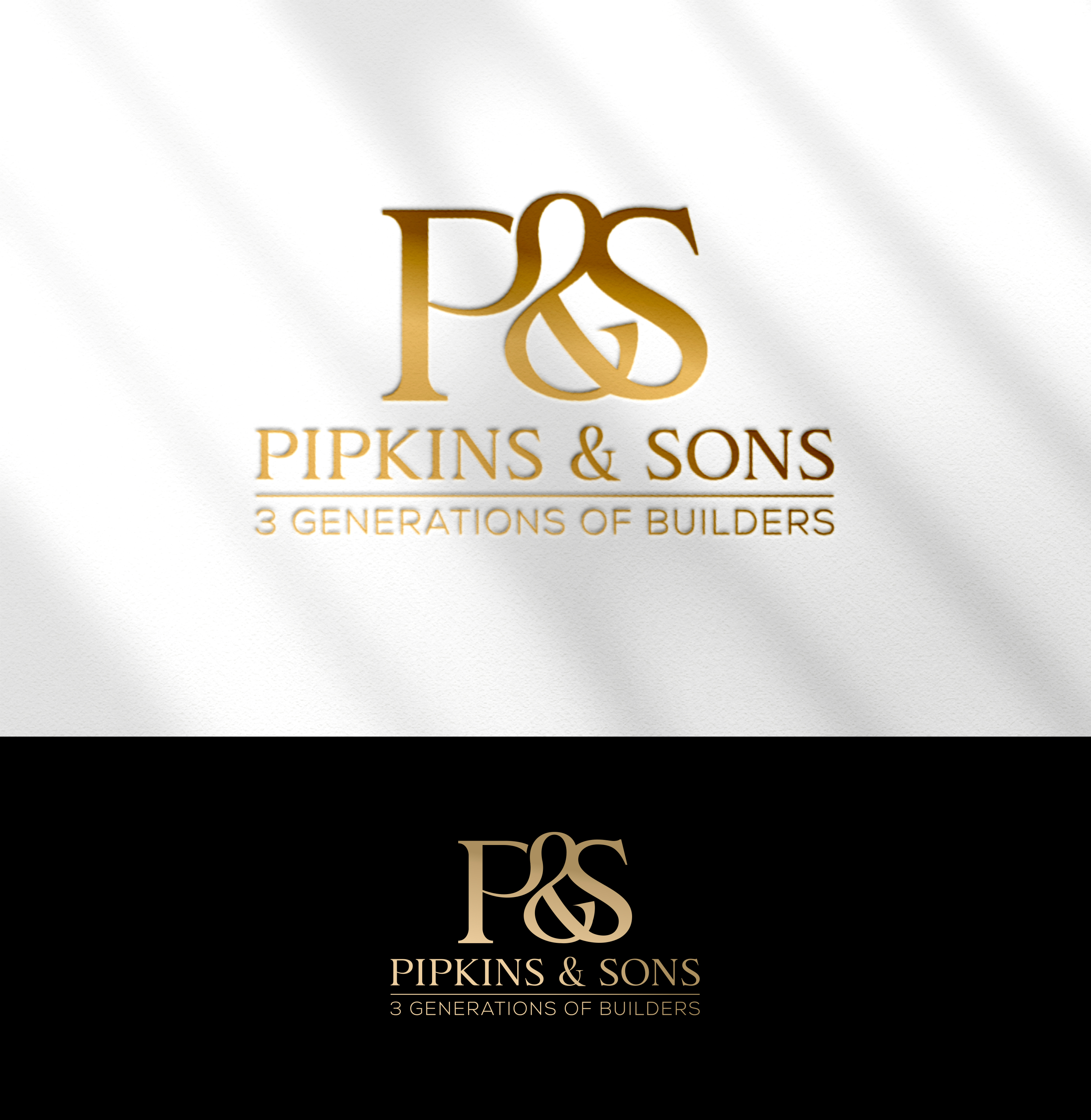 Logo Design by aexo for this project | Design #34202234