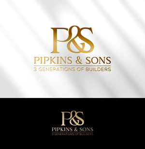 Logo Design by aexo for this project | Design: #34202234