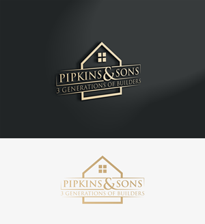 Logo Design by aexo for this project | Design: #34202238