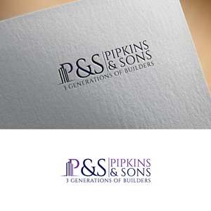 Diseño de Logo por Maxo-Biz para este proyecto | Diseño: #34203509