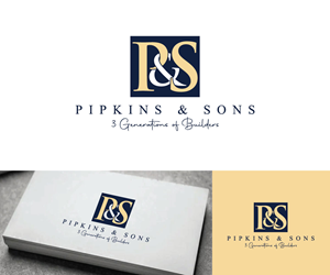 Logo Design by Ansh Design for this project | Design: #34203382