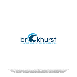 Logo Design by Peak design for this project | Design: #34217846