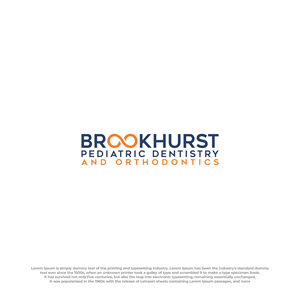 Logo Design by Peak design for this project | Design: #34217848