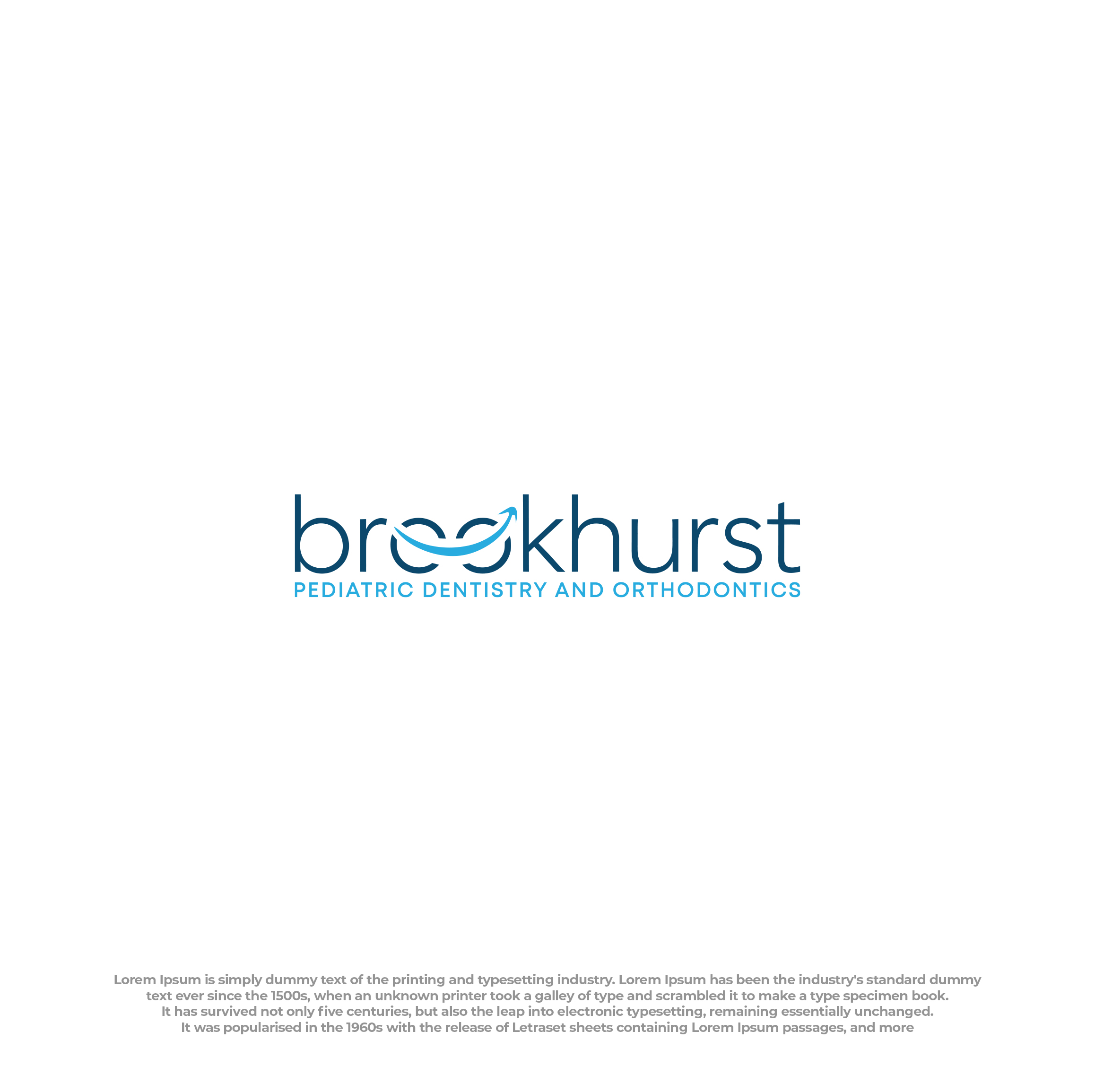 Logo Design by Peak design for this project | Design #34217850