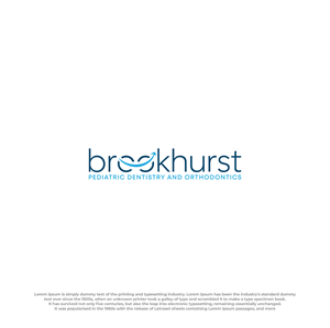 Logo Design by Peak design for this project | Design: #34217850