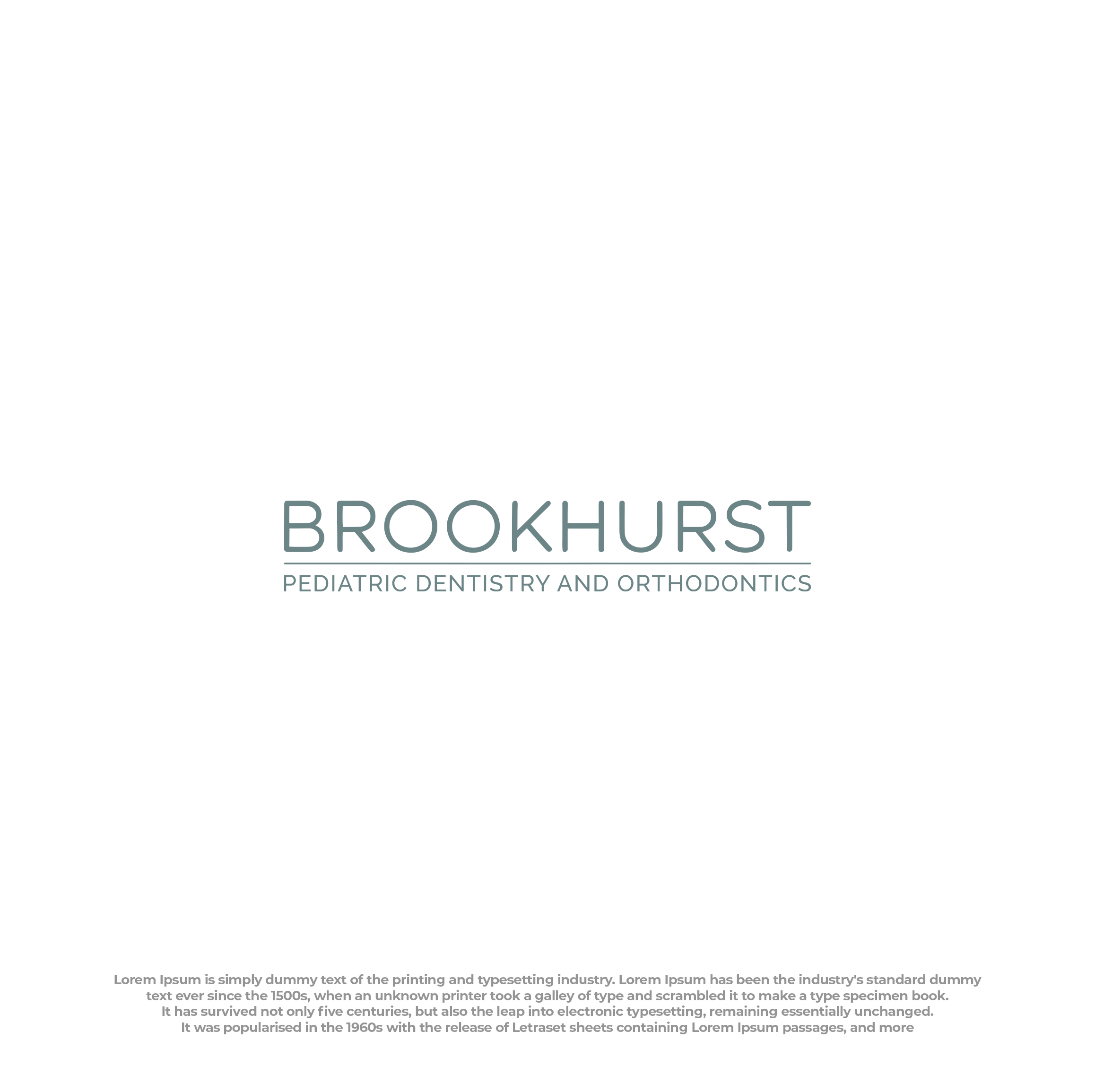 Logo Design by Peak design for this project | Design #34217853