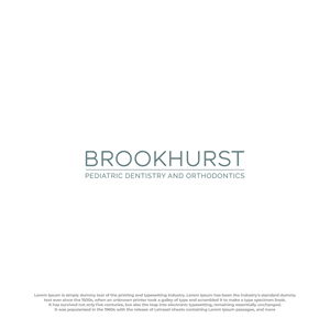 Logo Design by Peak design for this project | Design: #34217853