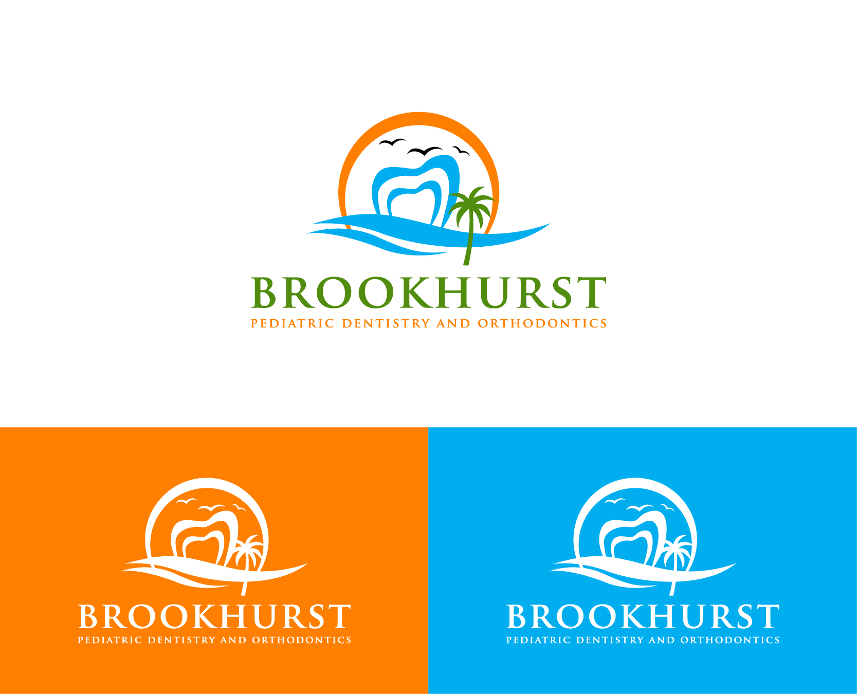 Logo Design by RKsharma for this project | Design #34202185