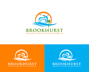 Logo Design by RKsharma for this project | Design: #34202185