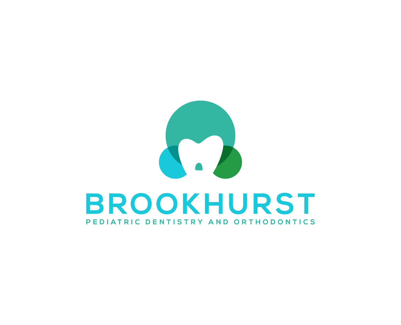 Logo Design by RKsharma for this project | Design #34202186