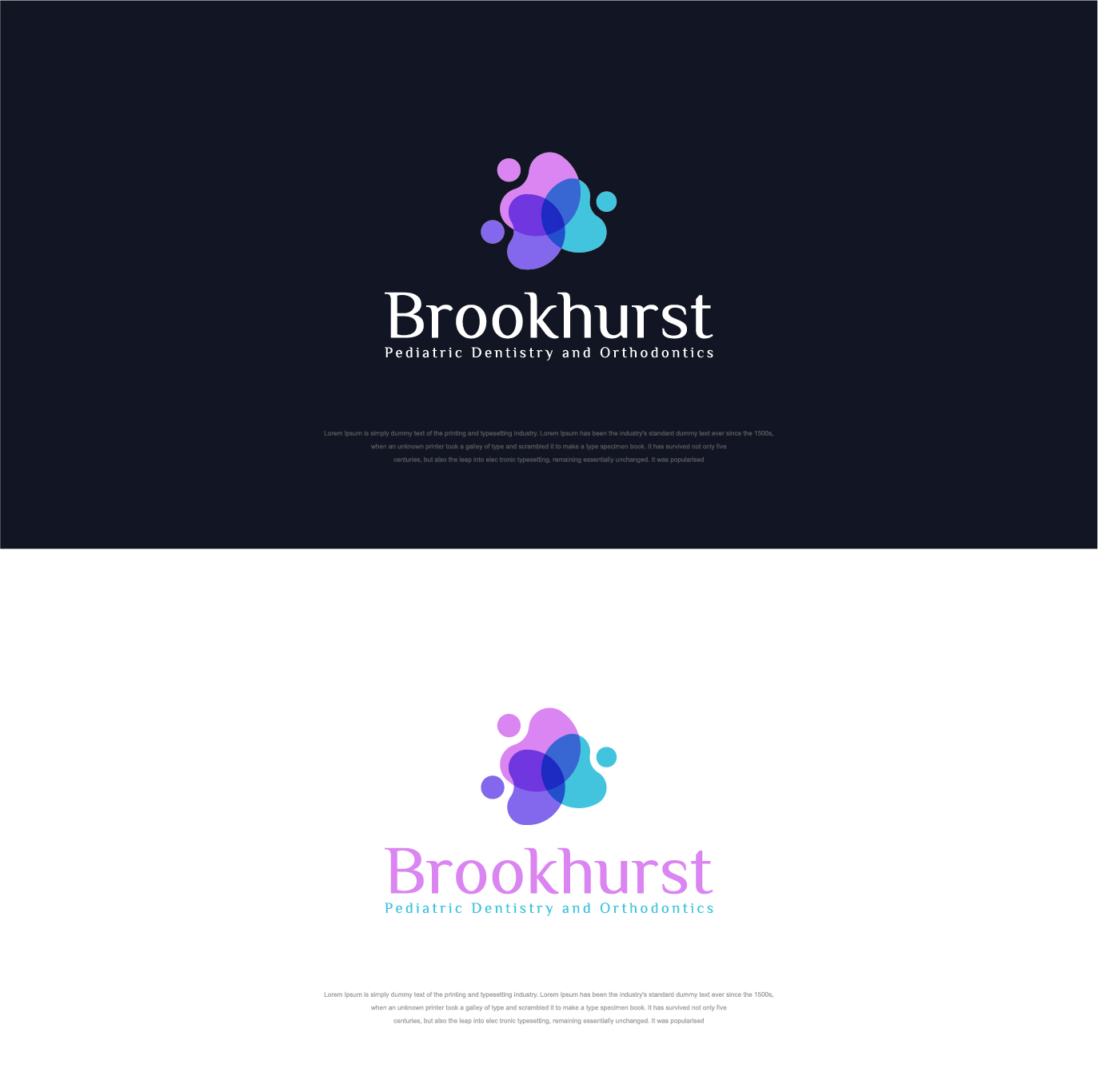 Logo Design by RKsharma for this project | Design #34202187