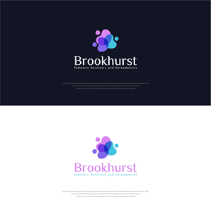 Logo Design by RKsharma for this project | Design: #34202187