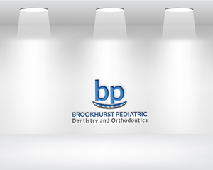 Logo Design by Daniel Khan for this project | Design: #34215104