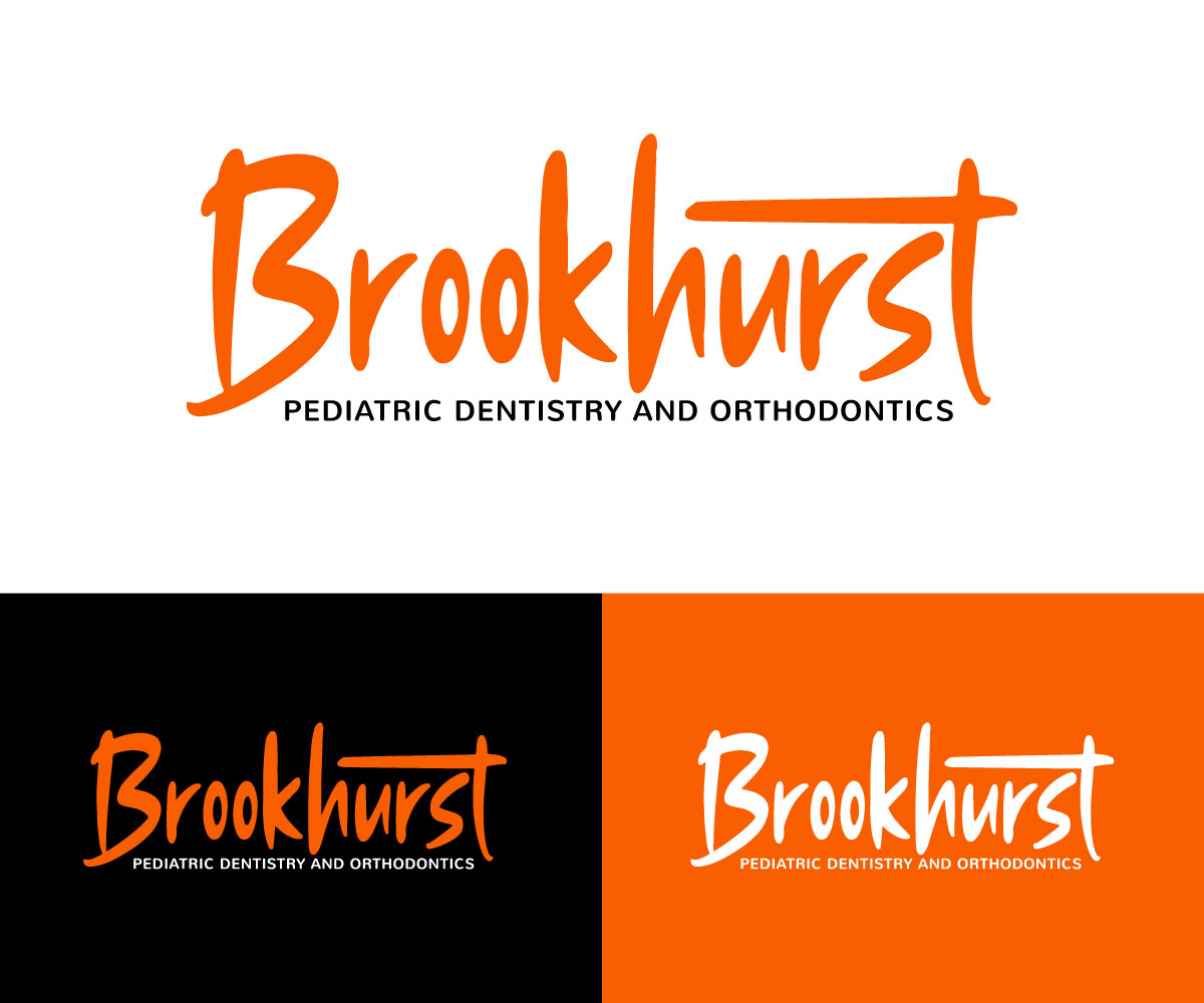 Logo Design by Kavth for this project | Design #34211187