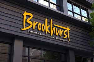 Logo Design by Kavth for this project | Design: #34211282