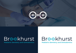 Logo Design by r.benlak