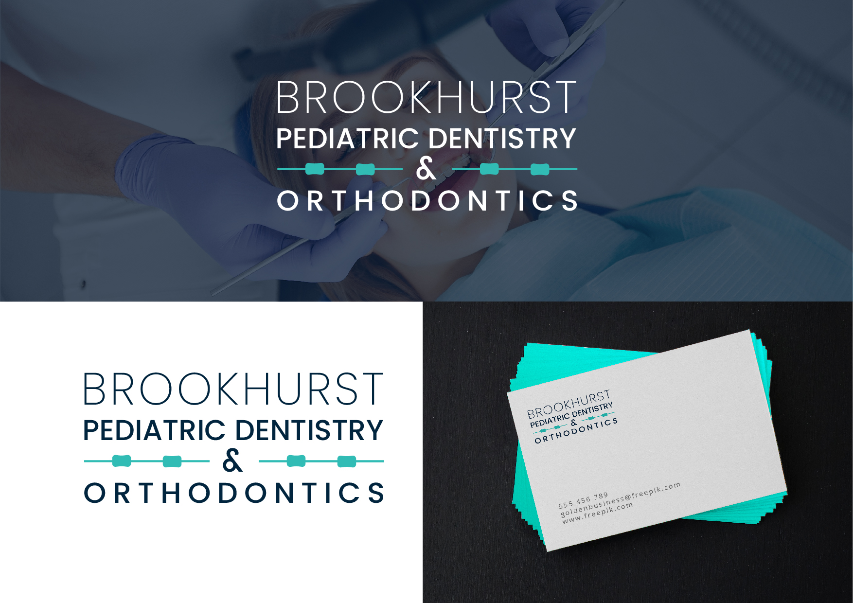 Logo Design by r.benlak for this project | Design #34206678