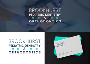 Logo Design by r.benlak for this project | Design: #34206678