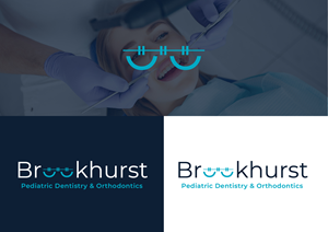 Logo-Design von r.benlak für dieses Projekt | Design #34240337