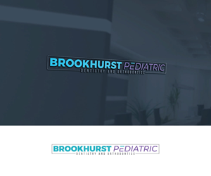 Logo Design by Srk pix!14 for this project | Design: #34203197