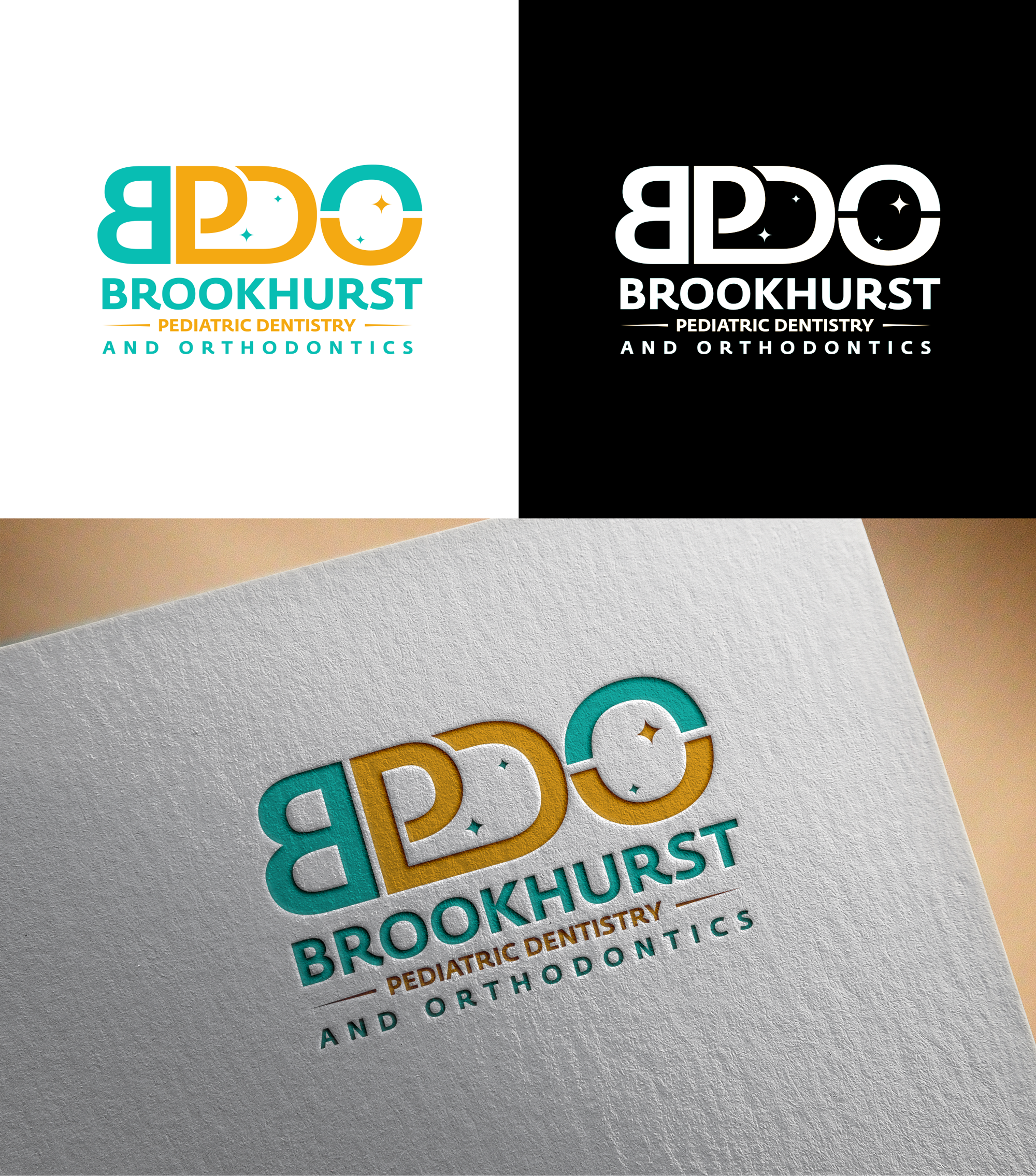 Logo Design by RA-bica for this project | Design #34210573